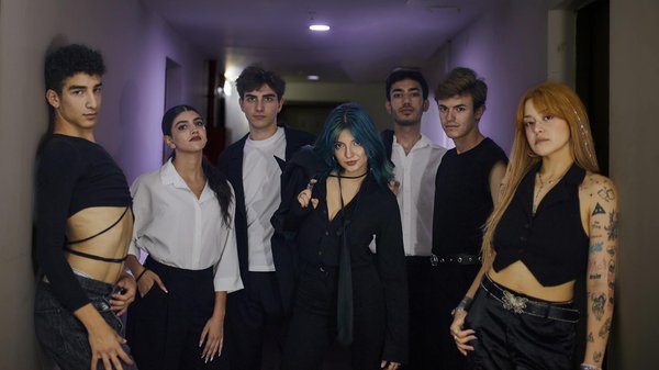 Top Summer Dress Fabrics: Your Essential Guide to Staying Cool in British Humidity