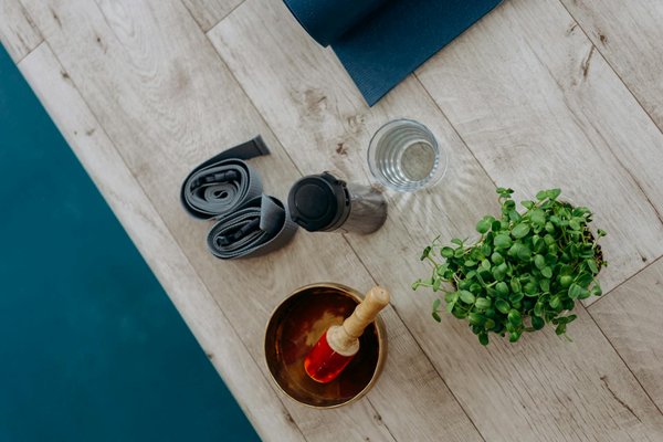 Mastering UK Sample Sales: Expert Strategies and Insider Tips for Success