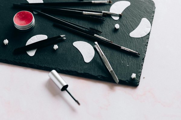 Energizing Green Smoothie Mastery: Your Ultimate Nourishment Guide for Busy Mornings